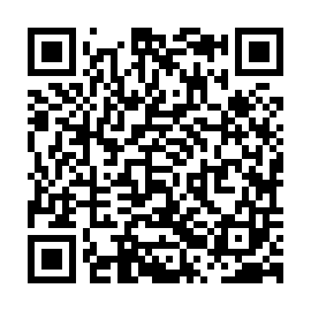 QR code for PRJ803