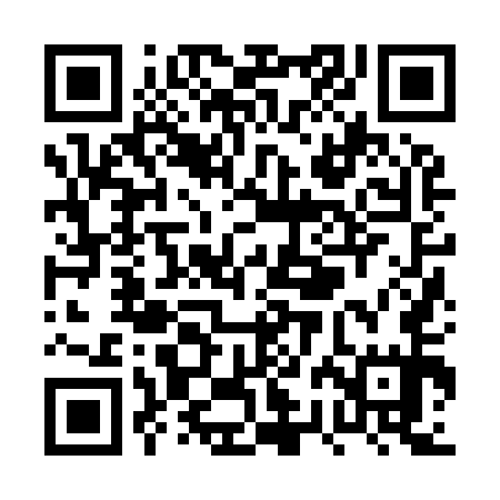 QR code for PRJ955