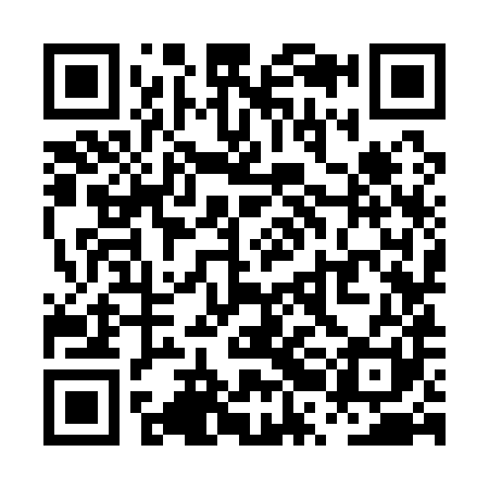 QR code for PRK181
