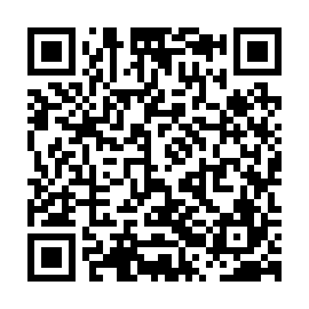 QR code for PRK226
