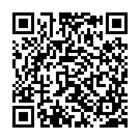 QR code for PRK244