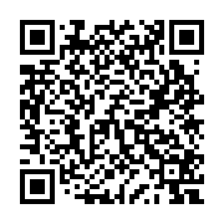 QR code for PRK304