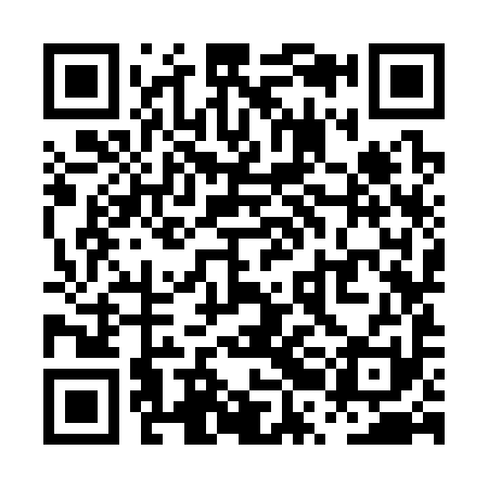 QR code for PRK391