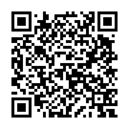 QR code for PRK473