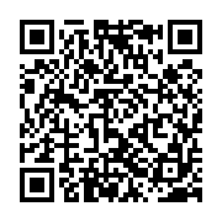 QR code for PRK512