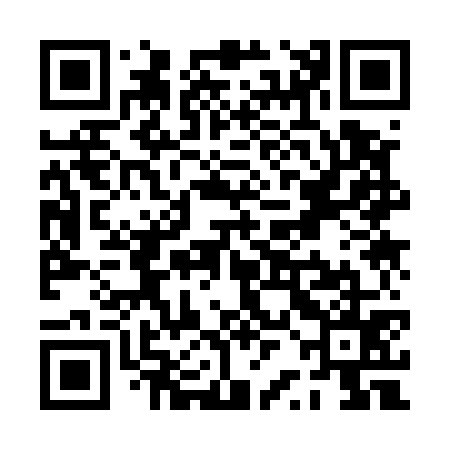 QR code for PRK575