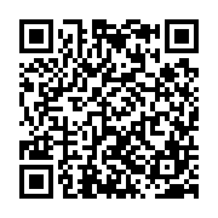 QR code for PRK706