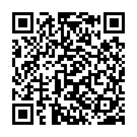 QR code for PRK769