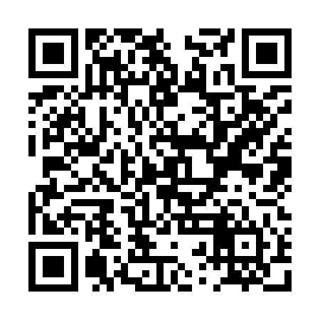 QR code for PRK944