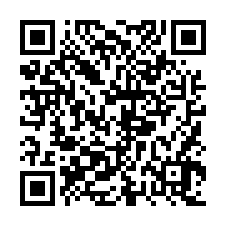 QR code for PRL566