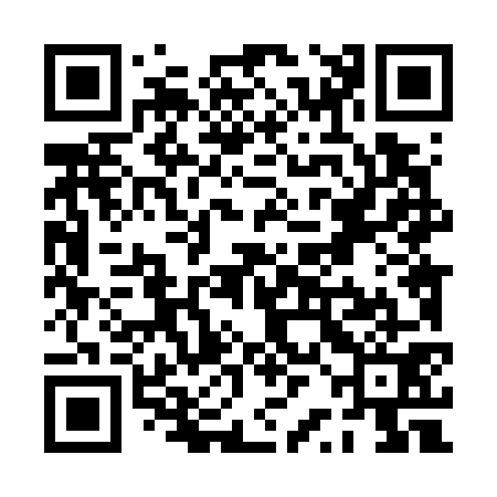 QR code for PRL771