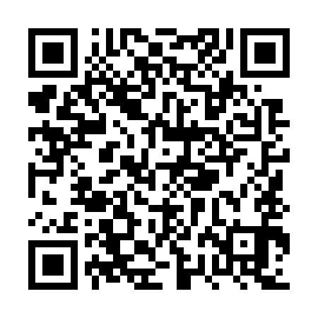 QR code for PRL791