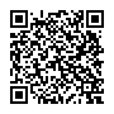 QR code for PRM623