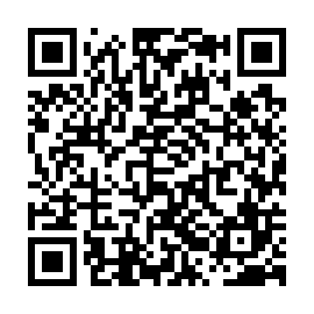 QR code for PRM706