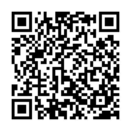 QR code for PRM784