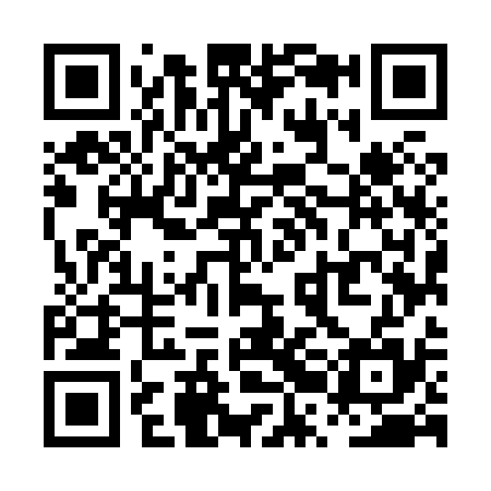 QR code for PRM835
