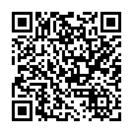 QR code for PRM957