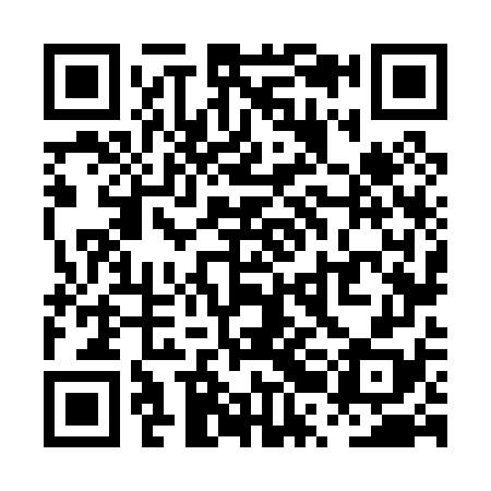 QR code for PRN078