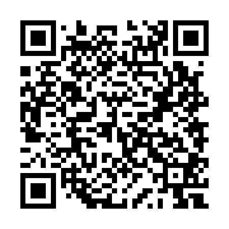 QR code for PRN100