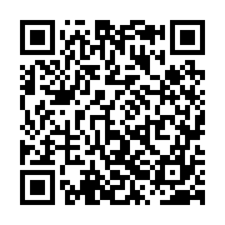 QR code for PRN277
