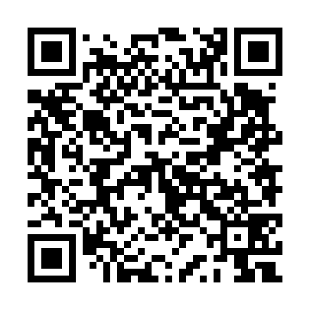 QR code for PRN479