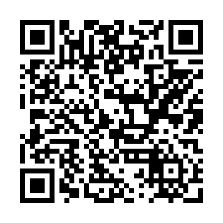 QR code for PRN614