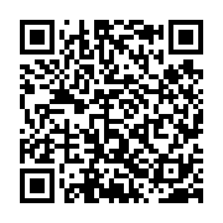 QR code for PRN631