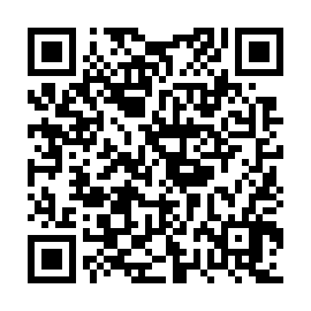 QR code for PRN706