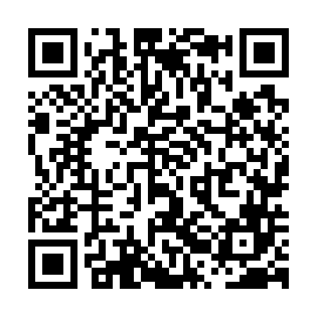 QR code for PRN746