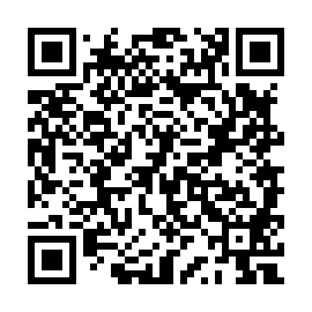 QR code for PRN888