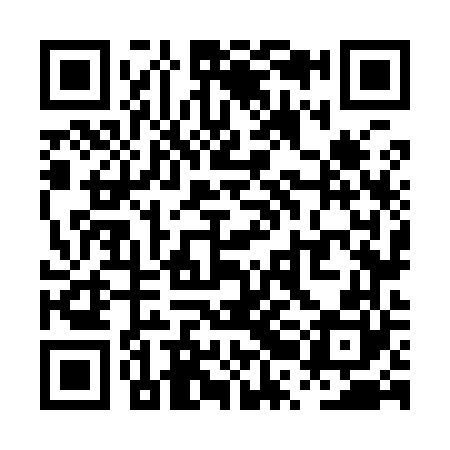 QR code for PRN960