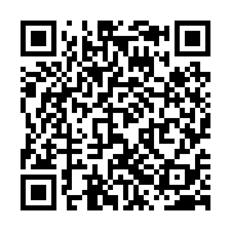 QR code for PRO219