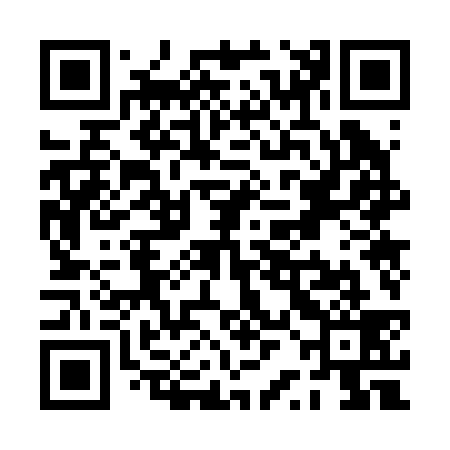 QR code for PRO239