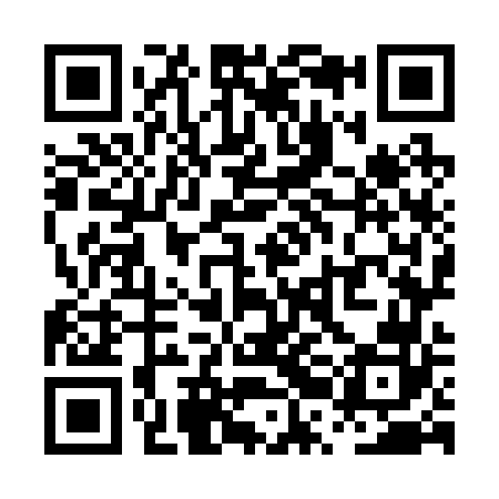 QR code for PRO262