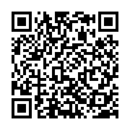 QR code for PRO278