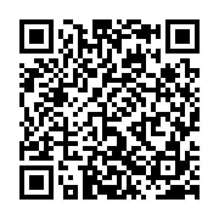 QR code for PRO332