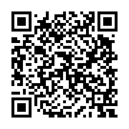 QR code for PRO490