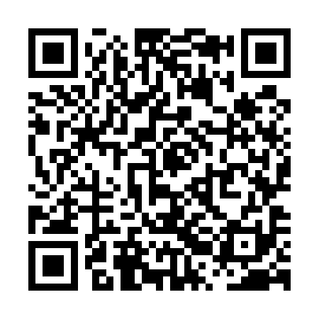QR code for PRO591