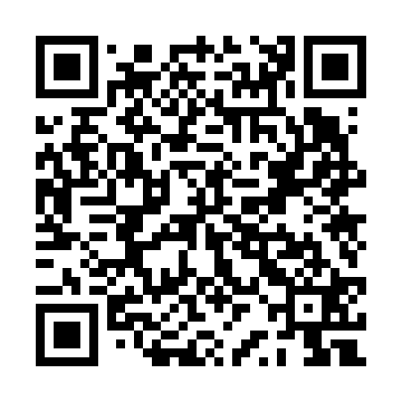 QR code for PRO621