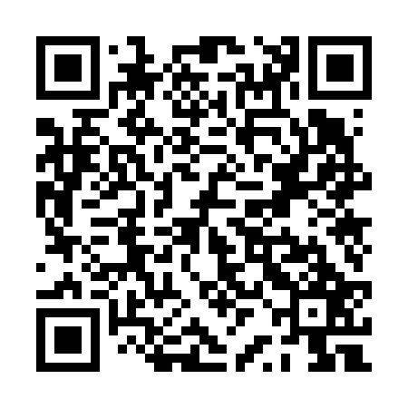 QR code for PRO627
