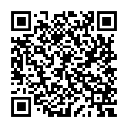 QR code for PRO944