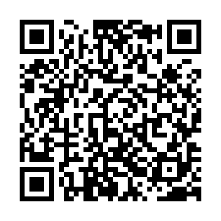 QR code for PRO990
