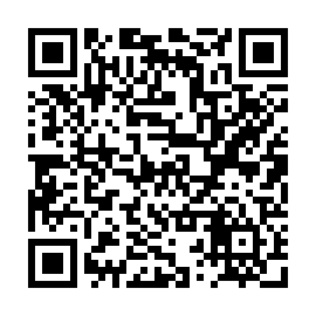 QR code for PRP324