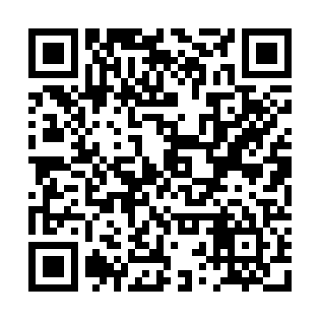 QR code for PRP325