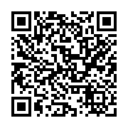 QR code for PRP333