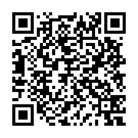 QR code for PRP539