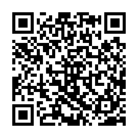 QR code for PRP724