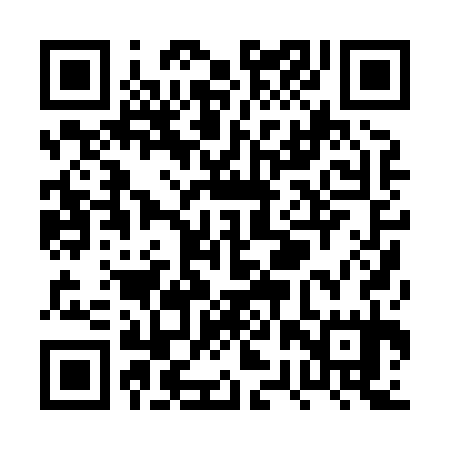 QR code for PRP835