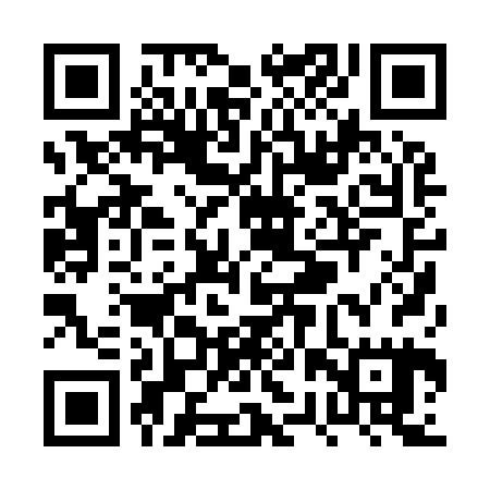 QR code for PRP925