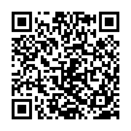 QR code for PRQ024